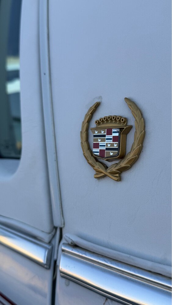للبيع كدلك - 4