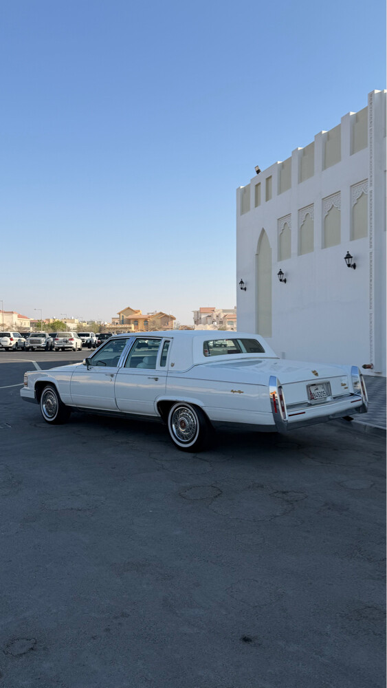 للبيع كدلك - 2