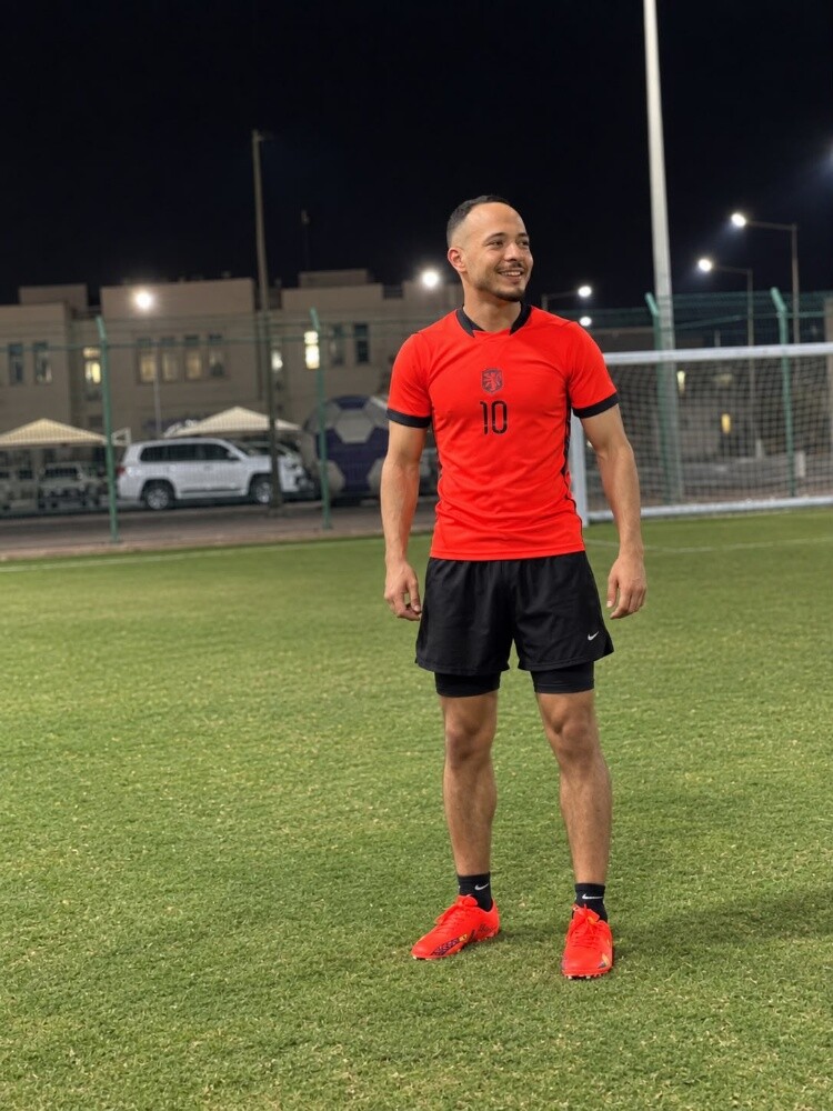 أحمد - 1