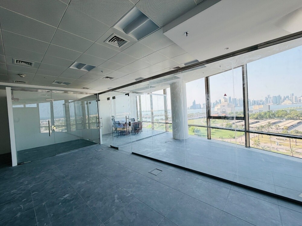 Shower glass partition Work Etc. - 7