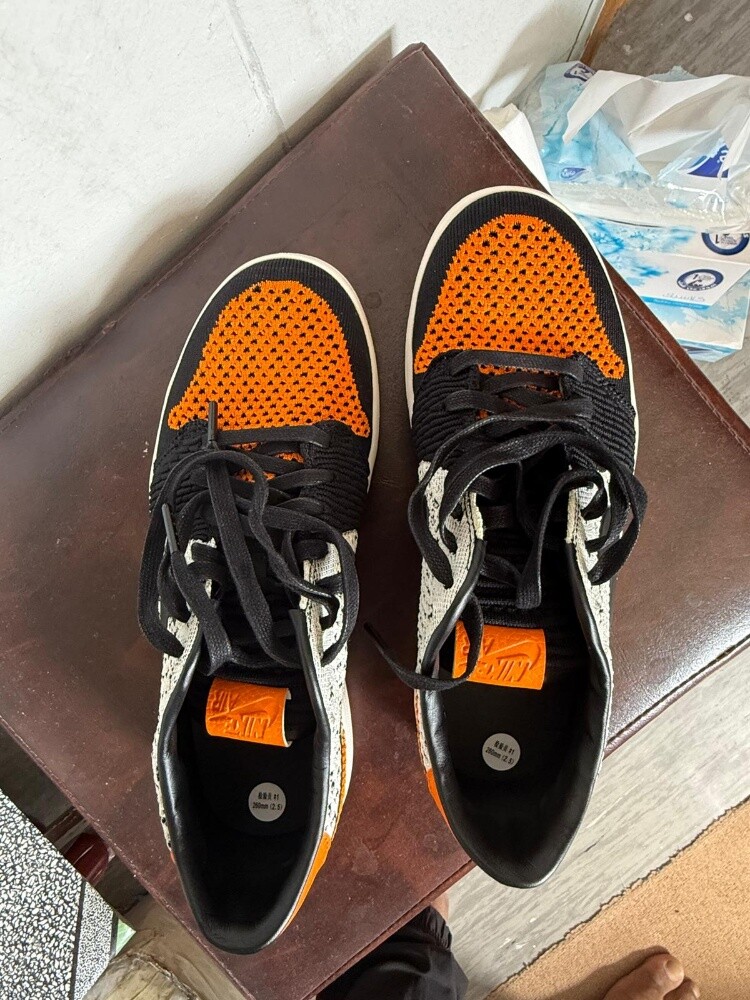 shoes for sale size 41 - 1