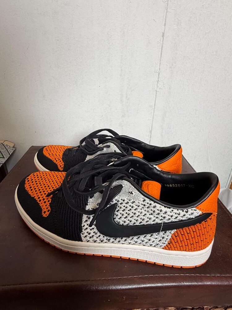 shoes for sale size 41 - 2
