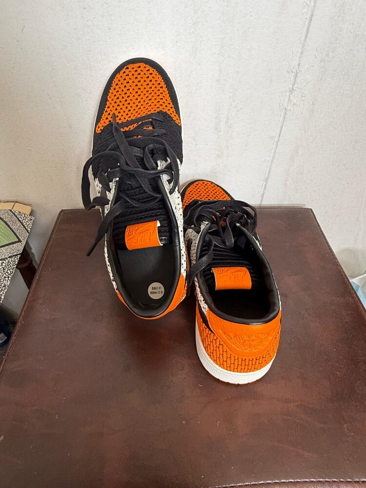 shoes for sale size 41 - 3