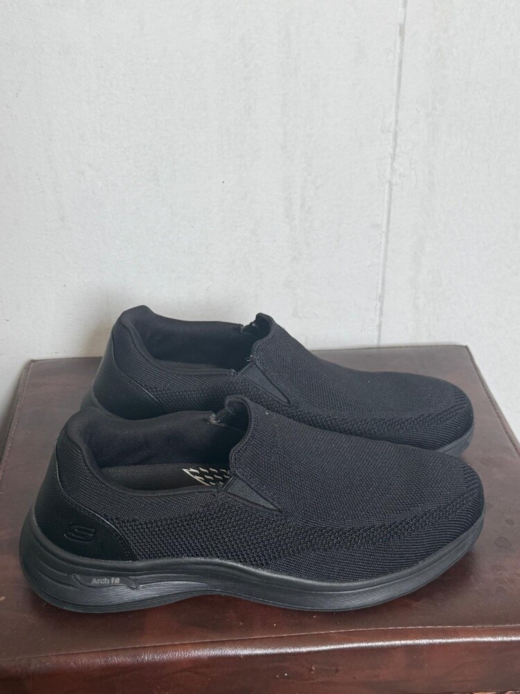 shoes for sale - 1