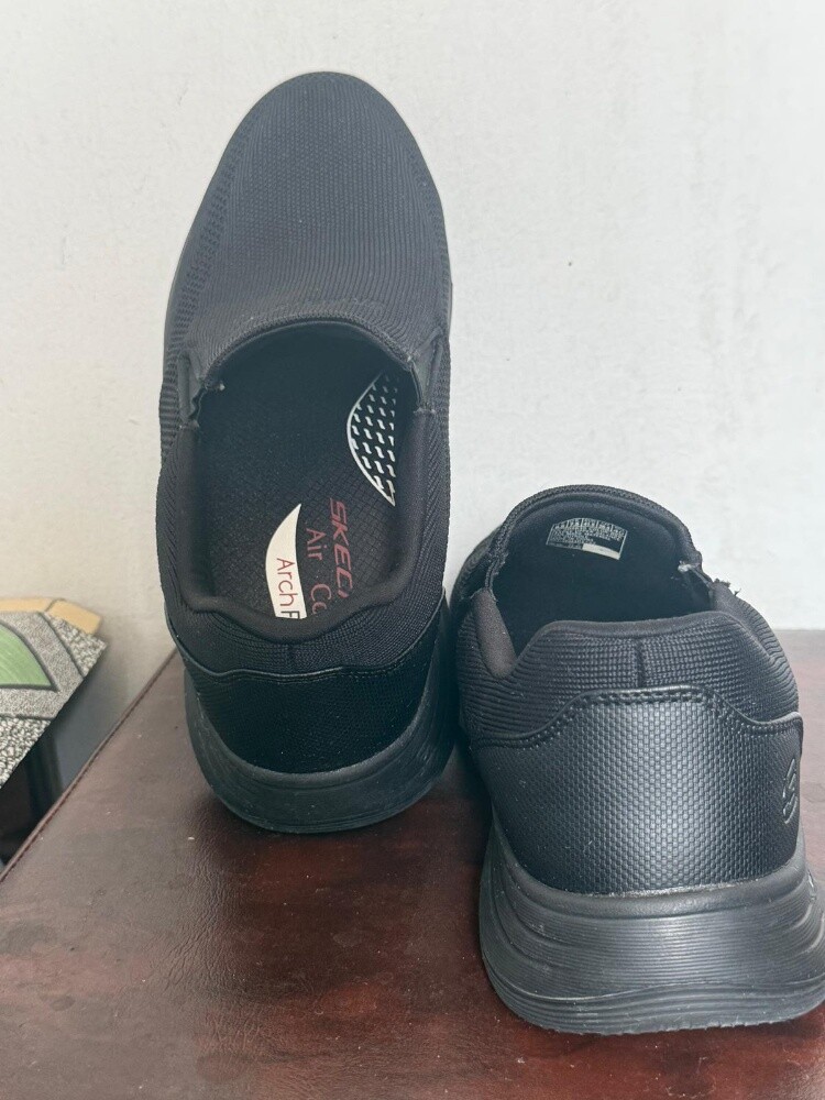 shoes for sale - 2