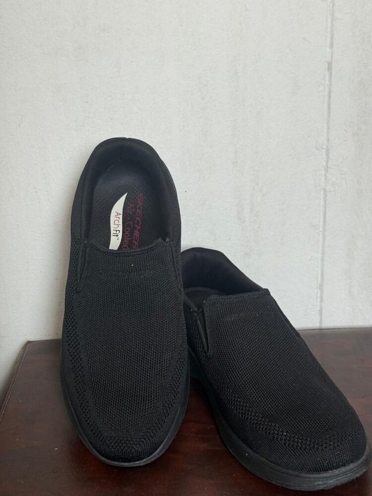 shoes for sale - 3