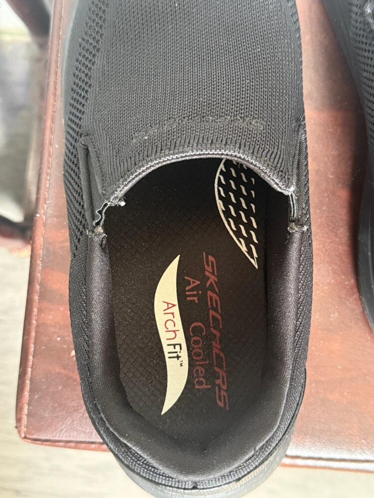 shoes for sale - 4