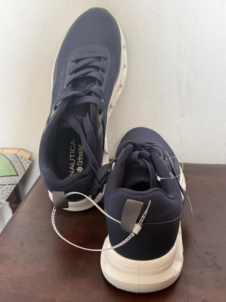 shoes for sale - 3