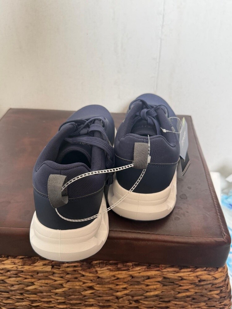 shoes for sale - 2