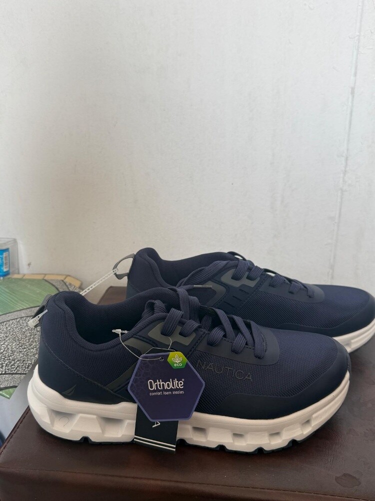 shoes for sale - 1