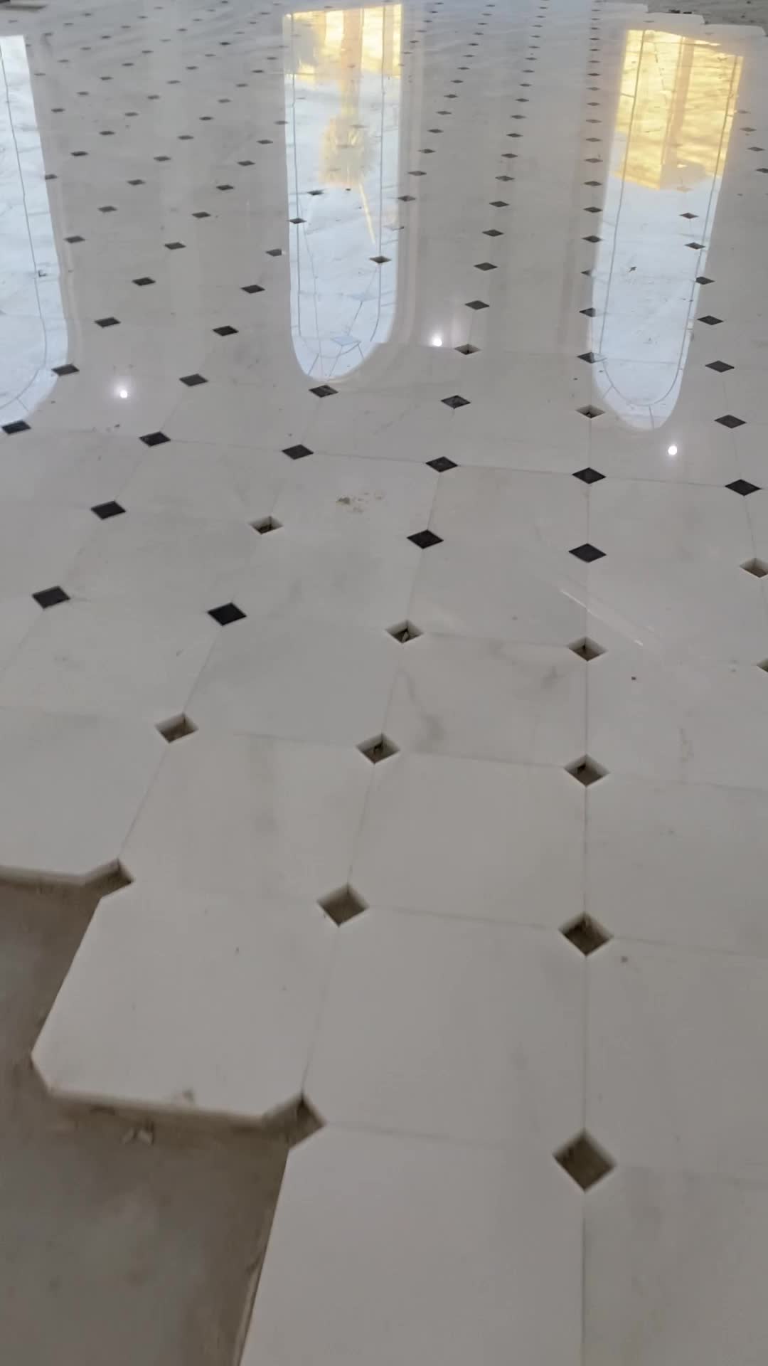 Marble work 30637262 - 1