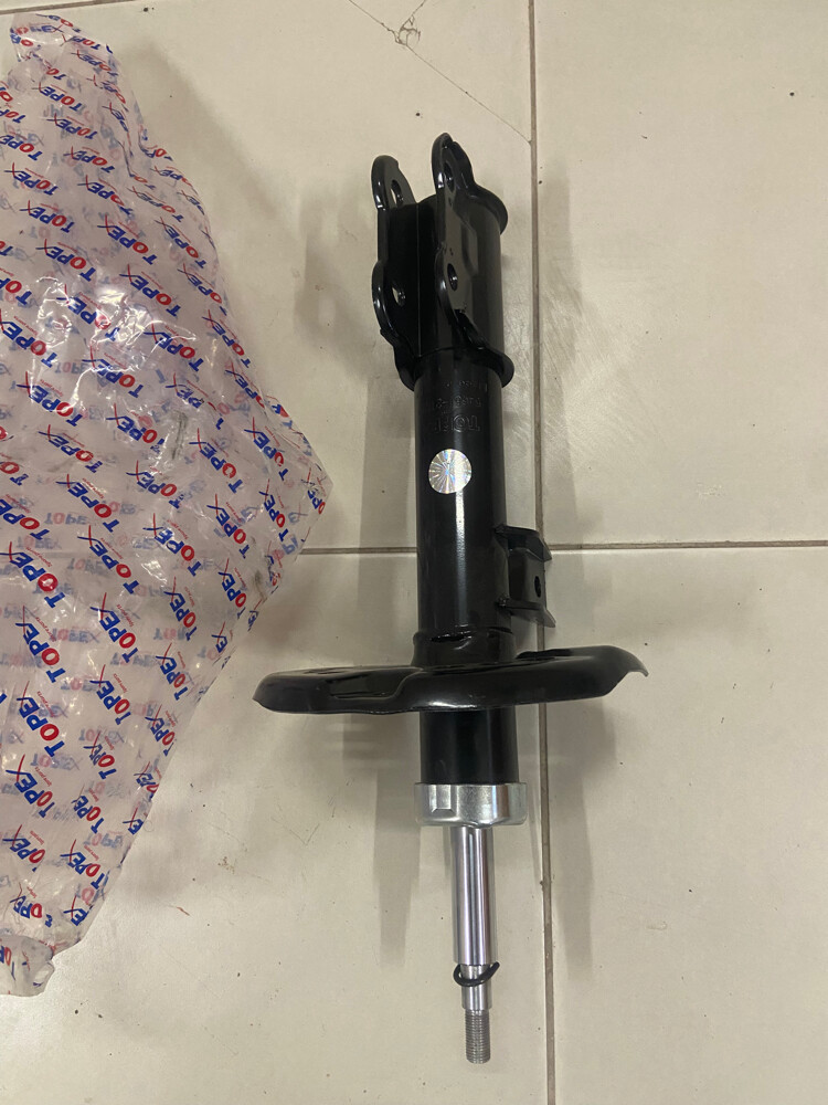جامبينات مساعدات سوناتا جديد - 1