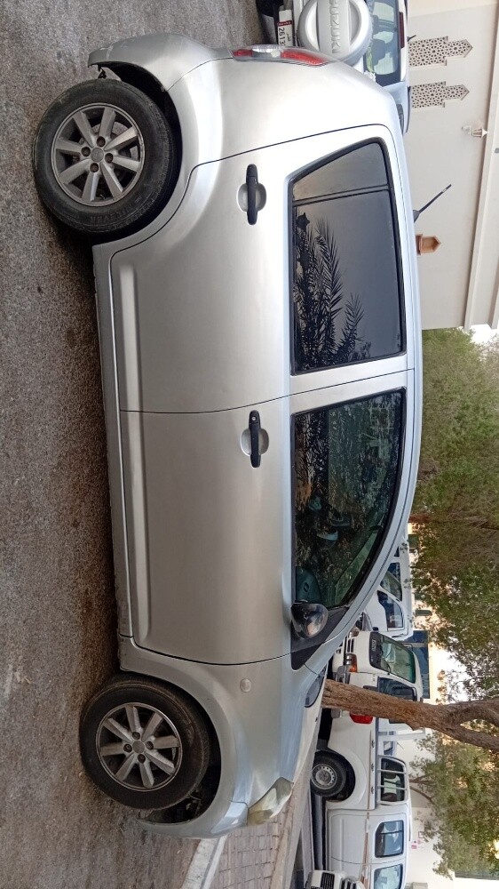 Daihatsu - 7