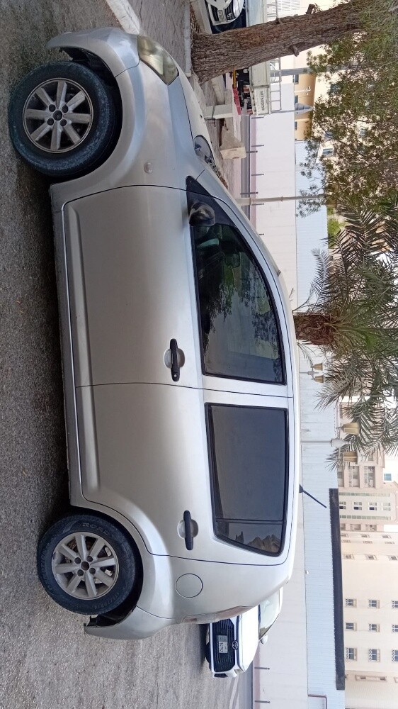 Daihatsu - 3