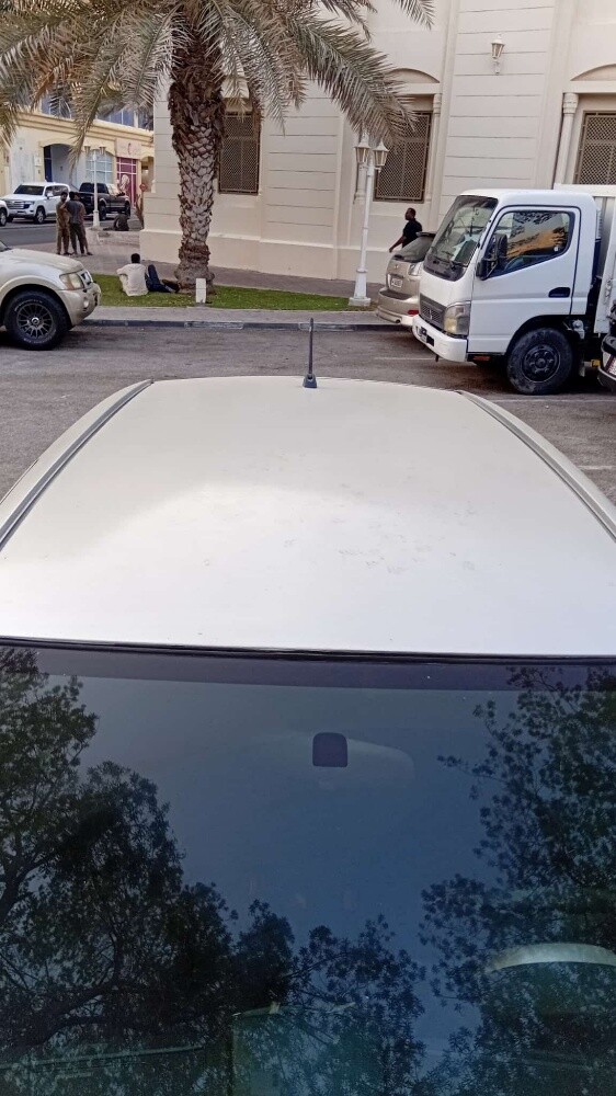 Daihatsu - 4