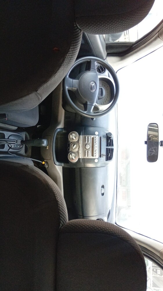 Daihatsu - 6