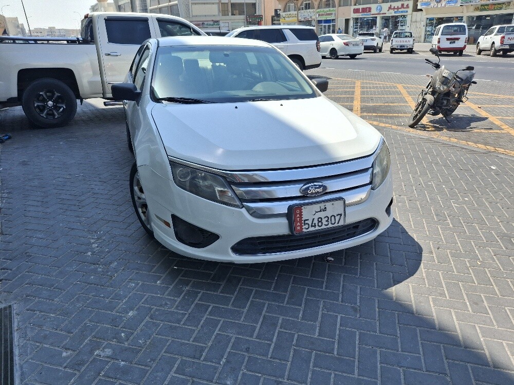 للبيع نظيف - 1