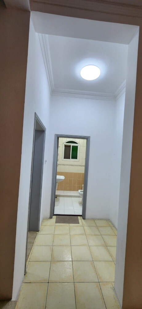 للبيع فيلا مؤجرة على الإسكان - 3