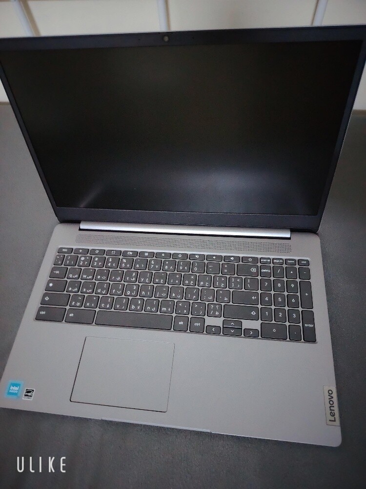 lenovo chromebook 2025 - 2
