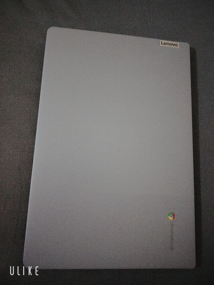 lenovo chromebook 2025 - 1