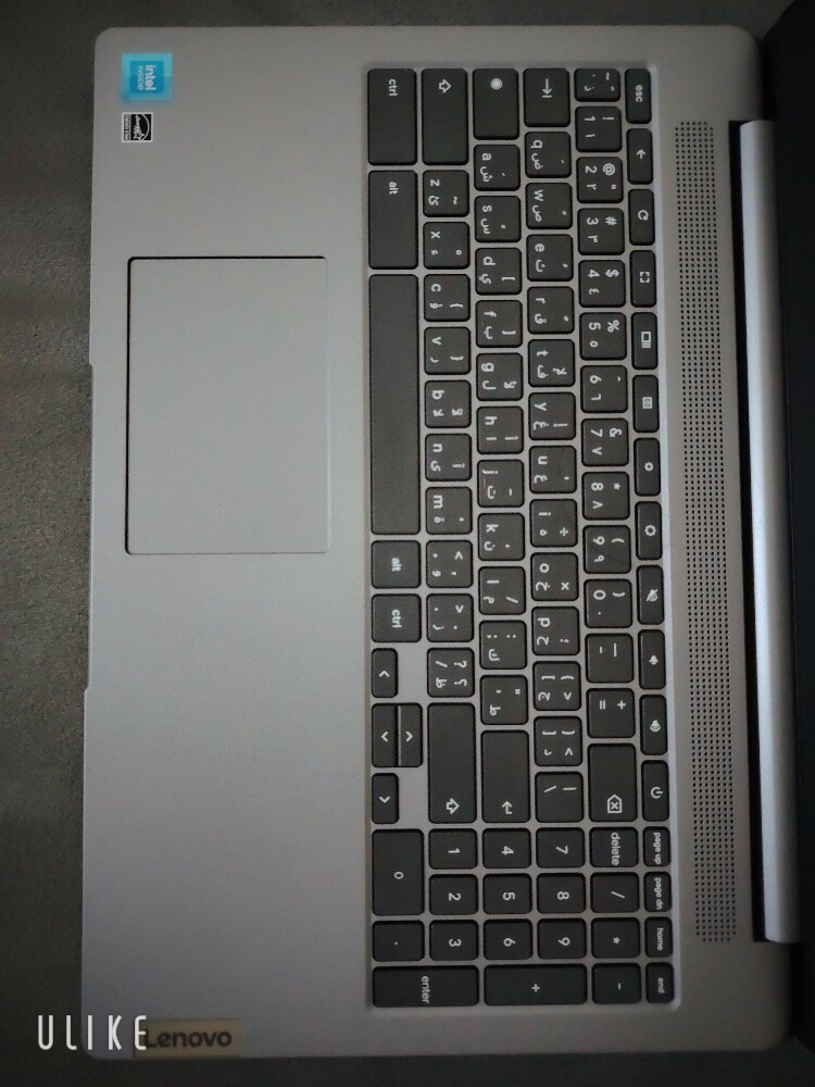 lenovo chromebook 2025 - 3