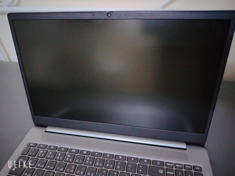lenovo chromebook 2025 - 4