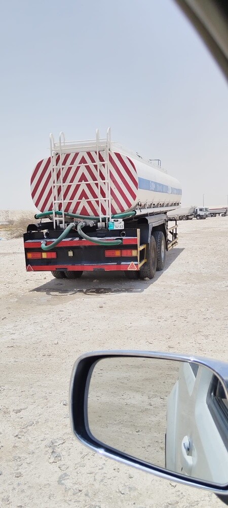 الامين - 1