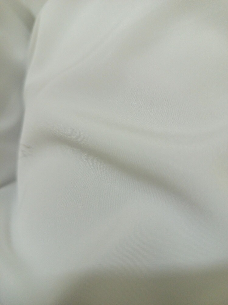 صيانه غسالات الاتوماتيك والعادي - 2