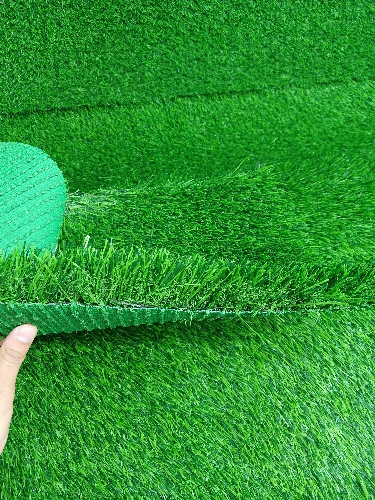 Artificial grass, grass carpet - 4