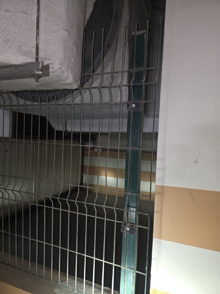 KWIK SPAIN -CARSHADE - 2