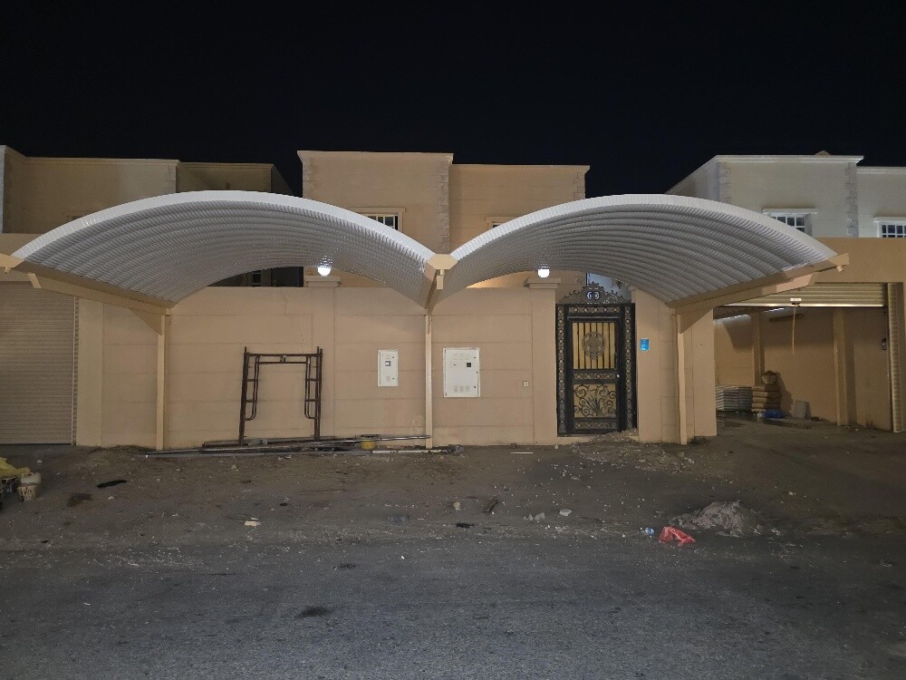 KWIK SPAIN -CARSHADE - 1
