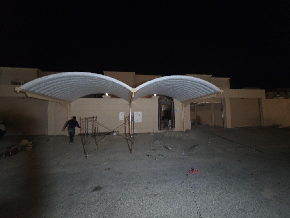 KWIK SPAIN -CARSHADE - 19