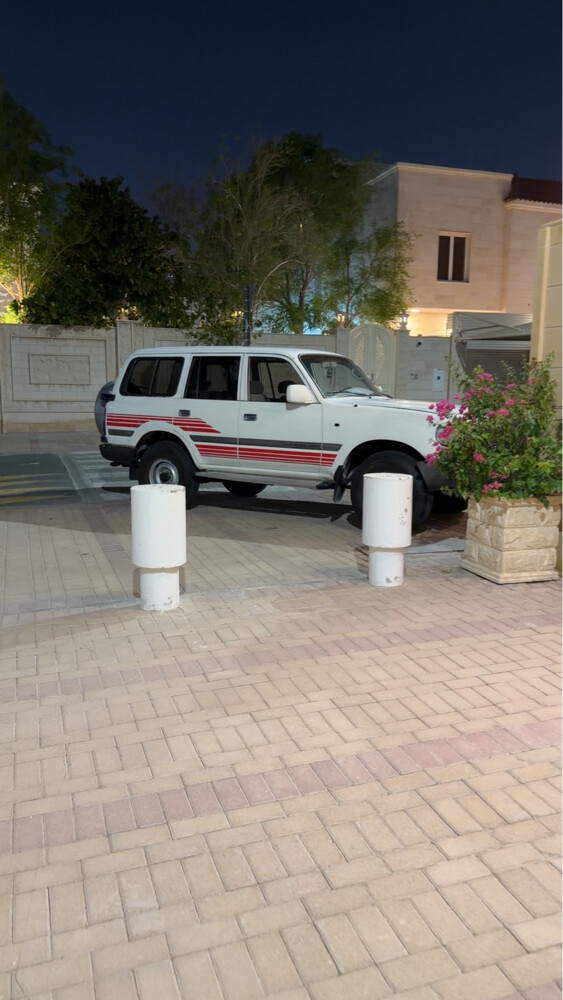 هدد - 3