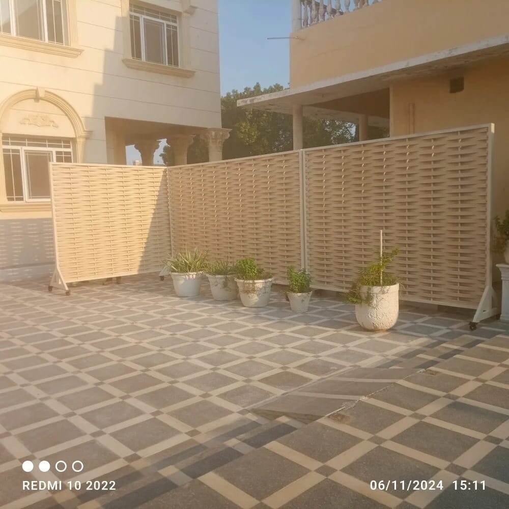 مظلات (10) سنة ضمان ،،،تسهيلات با - 17