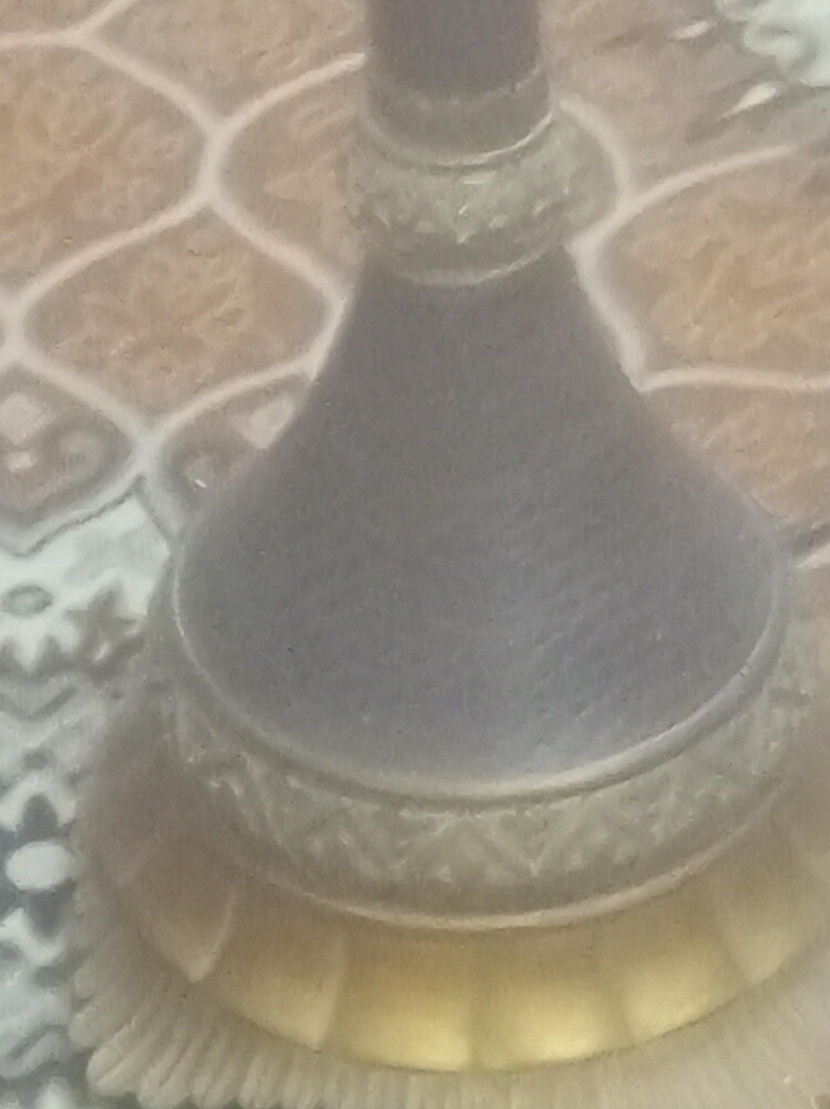 للبيع ابجوره عامود طويل - 5