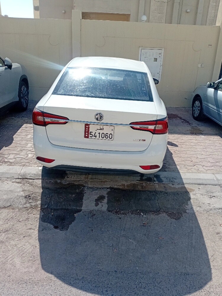 سعيد - 1