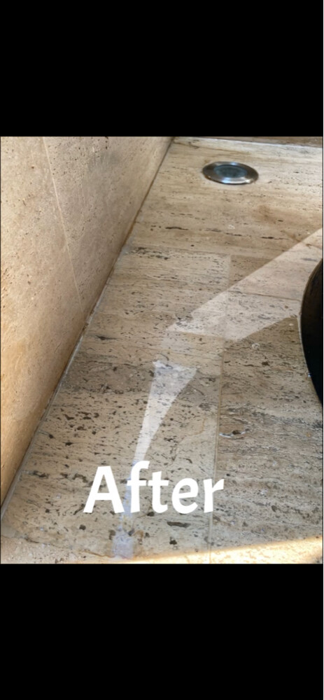 marble and tiles cleaning.30637262 - 2
