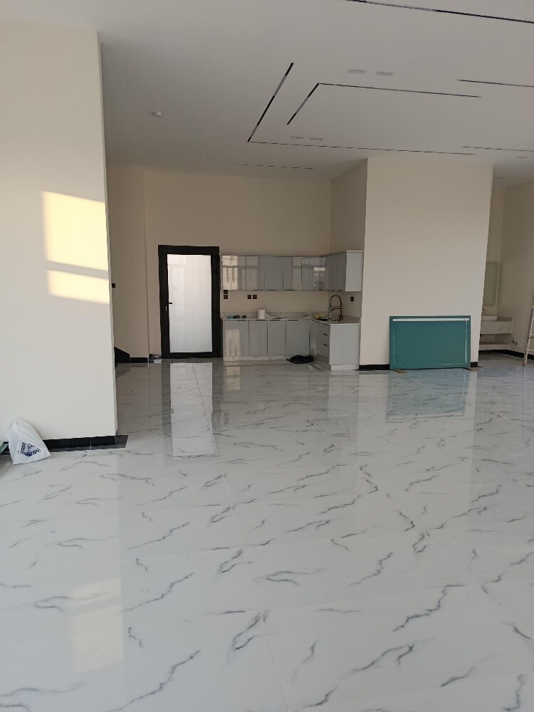 للبيع فيلا فاخره بازغوي - 5