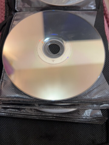GTA IV ps3 - 2