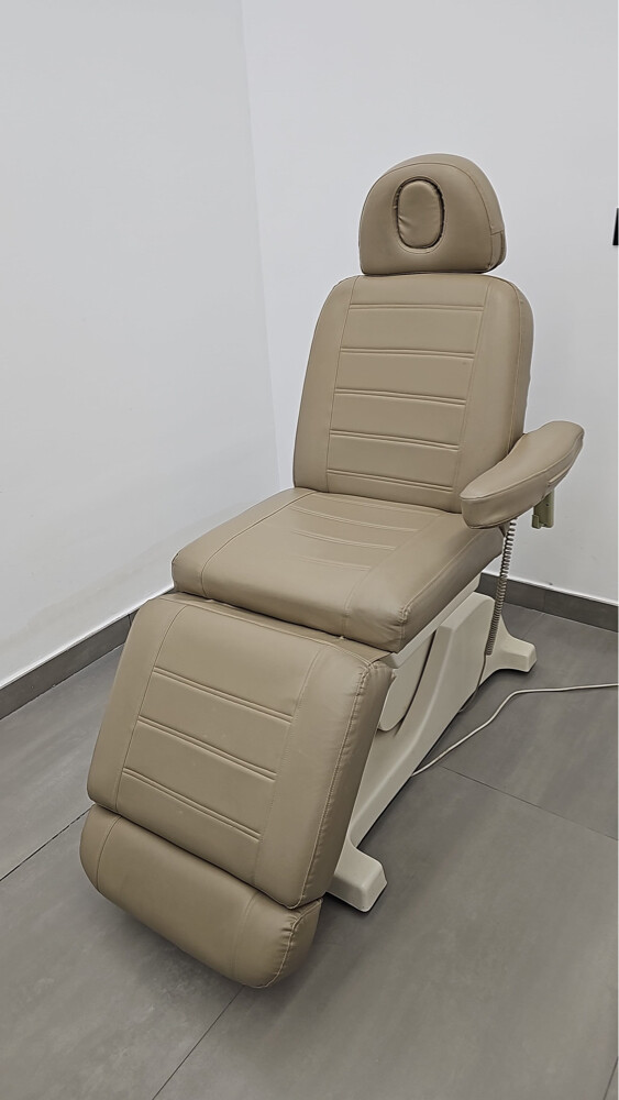Medical Chair - 1