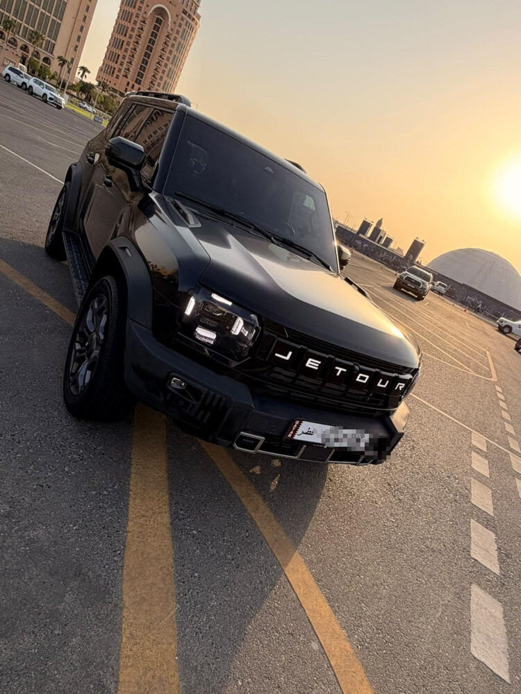صبغ وكالة تحت الضمان - 1