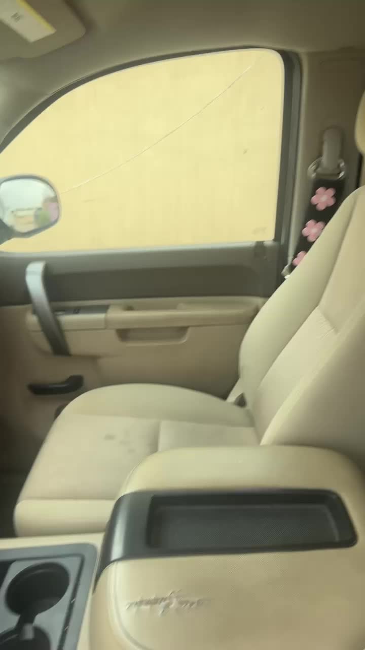 للبيع سييرا  - 2