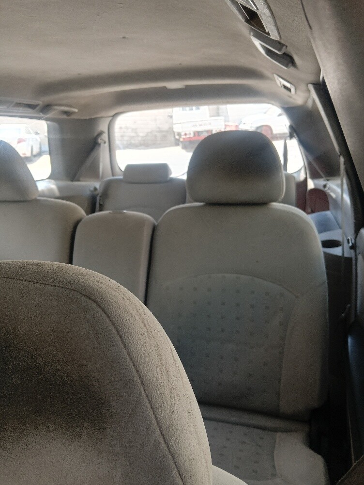 good car - 3