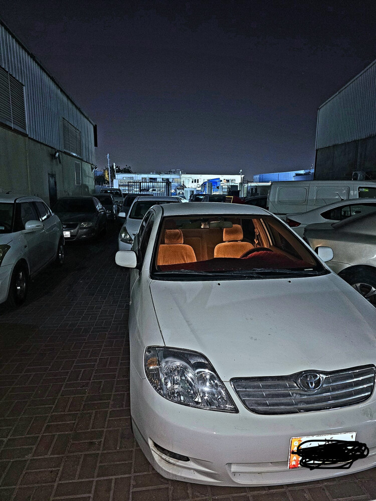 sale - 1