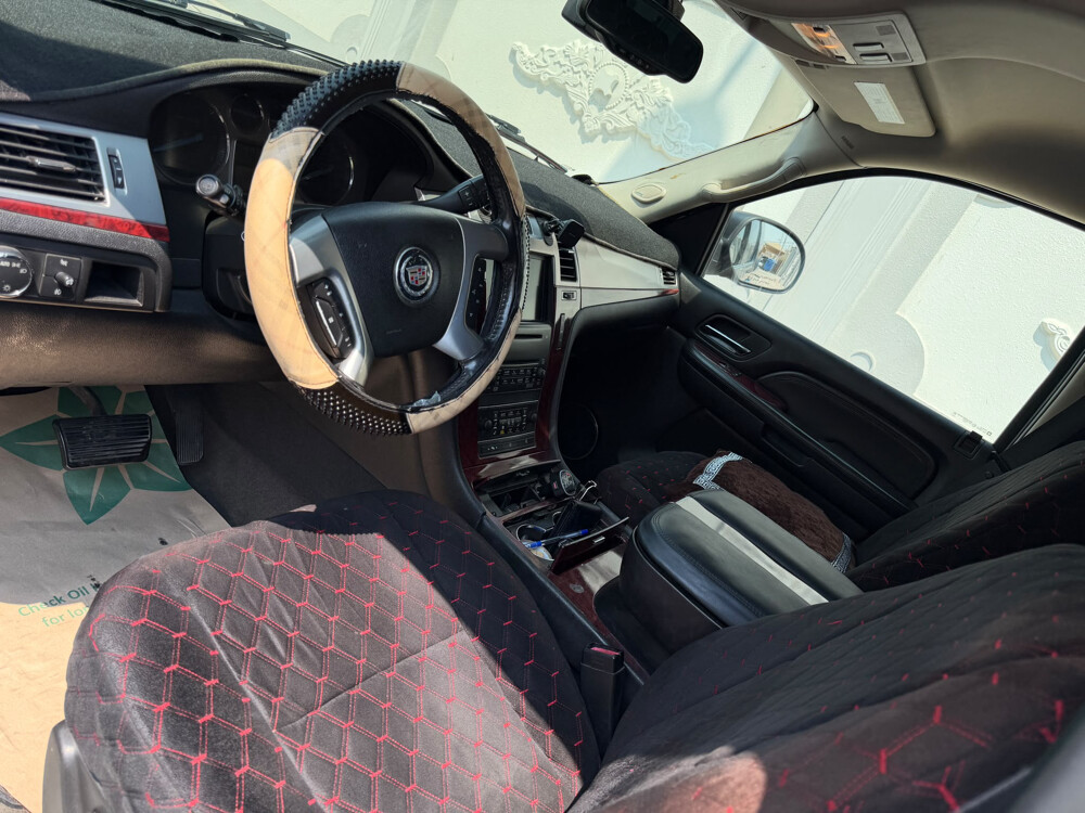 ممتازه - 6