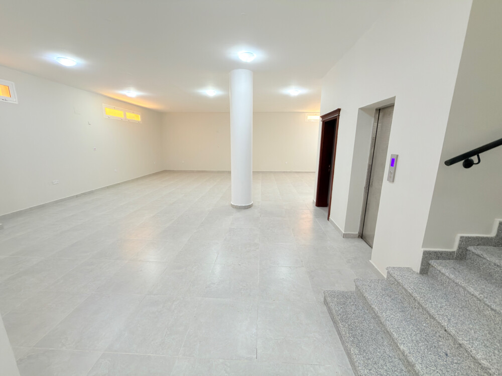 Villa in Khalifa City - 9