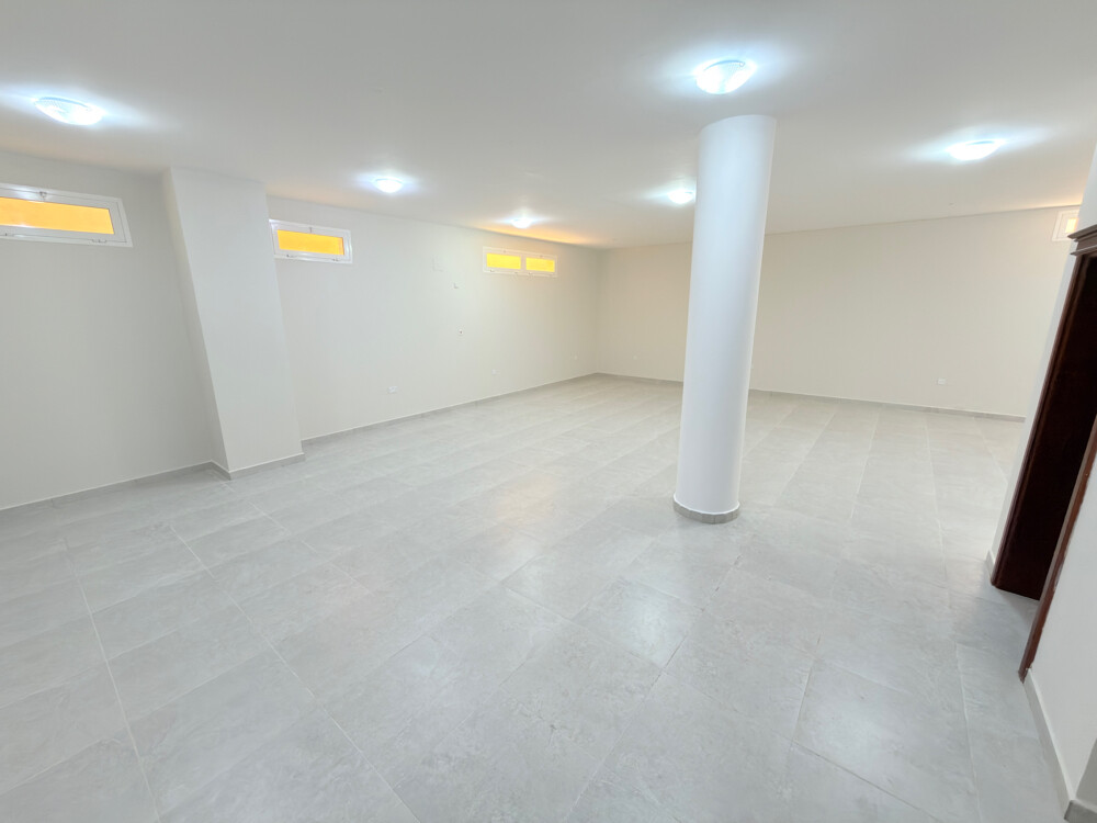 Villa in Khalifa City - 8