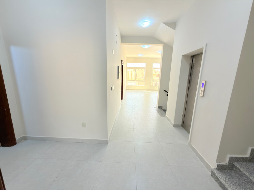 Villa in Khalifa City - 11