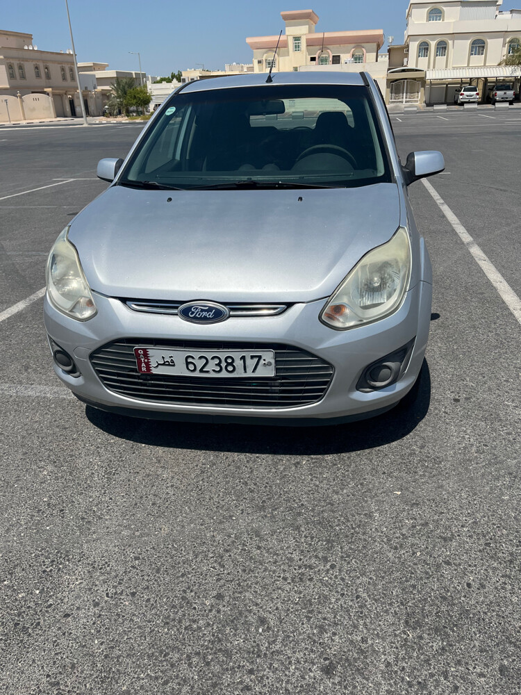 احمد - 4