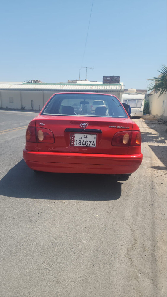 للبيع - 2